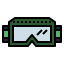 Google icon 64x64