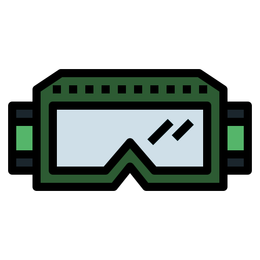 Google icon