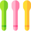 Spoon icon 64x64