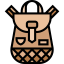 Accessory icon 64x64