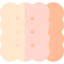 Cookie icon 64x64