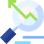 Search icon 64x64