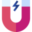 Magnet icon 64x64