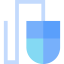 Pay per click icon 64x64