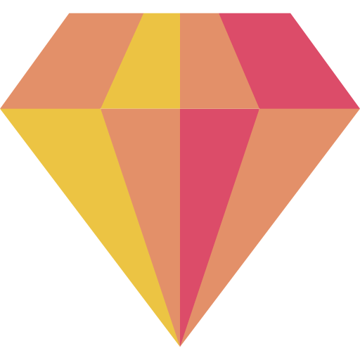 Diamond icon