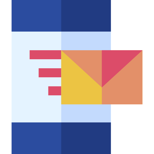 Email icon