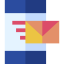 Email icon 64x64
