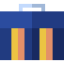 Business icon 64x64