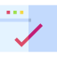 Verified Symbol 64x64