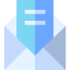 Message icon 64x64
