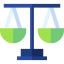 Balance icon 64x64