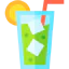 Juice icon 64x64
