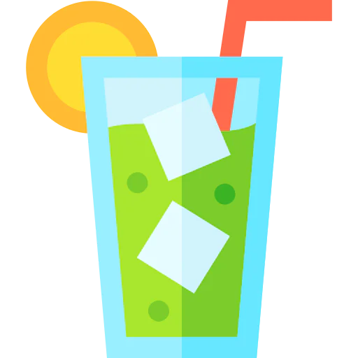 Juice icon
