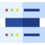 Servers icon 64x64
