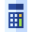 Calculator icon 64x64