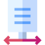 Archive icon 64x64