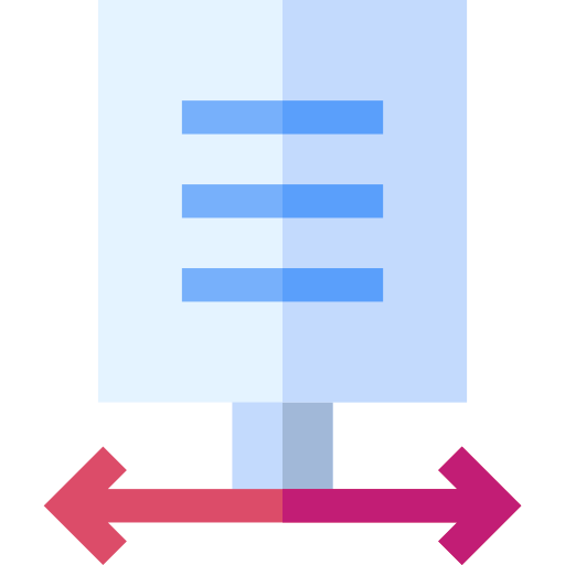 Archive icon