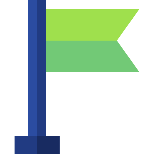 Success icon