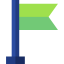 Success icon 64x64