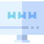 Website icon 64x64