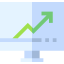 Website icon 64x64