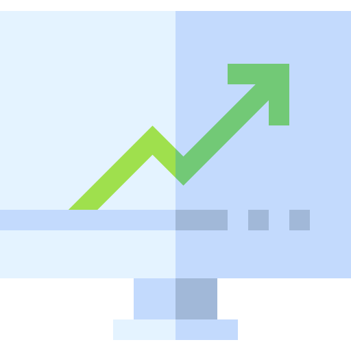 Website icon