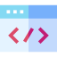 Coding biểu tượng 64x64