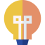 Idea icon 64x64