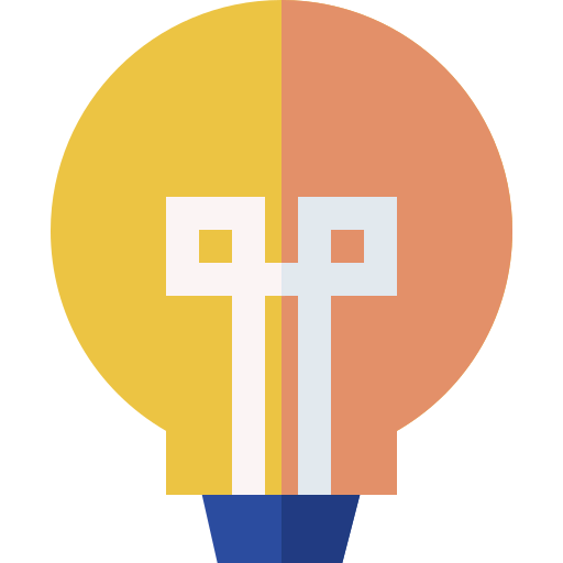 Idea icon