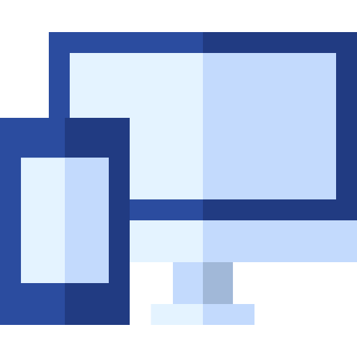 Devices icon