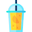 Lemon juice biểu tượng 64x64