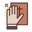 Vow icon 64x64