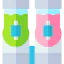 Slush machine icon 64x64