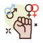 Empowerment icon 64x64