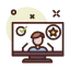 News icon 64x64