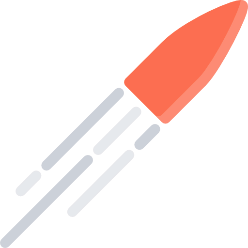 Bullet icon