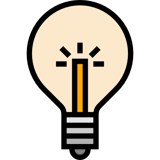 Light icon