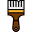 Paintbrush 상 64x64