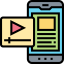 Book icon 64x64