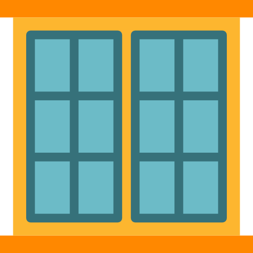 Window icon