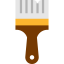 Paintbrush 상 64x64
