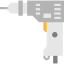 Drill icon 64x64