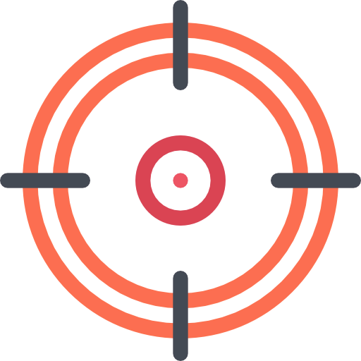 Sniper icon