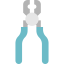 Pliers icon 64x64