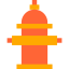 Hydrant icon 64x64