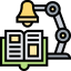 Book icon 64x64