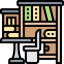 Book icon 64x64