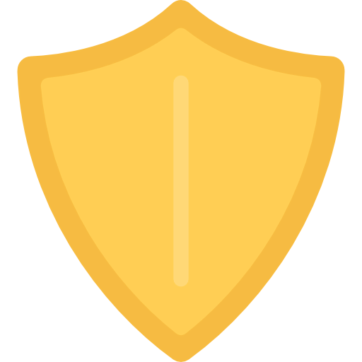 Shield icon