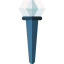 Crosier icon 64x64