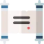 Manuscript icon 64x64